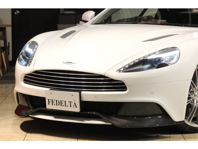 ヴァンキッシュタッチトロニック2