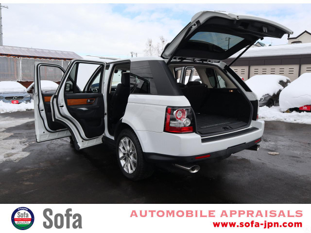 �z�[���y�[�W�ɉ摜�����f��