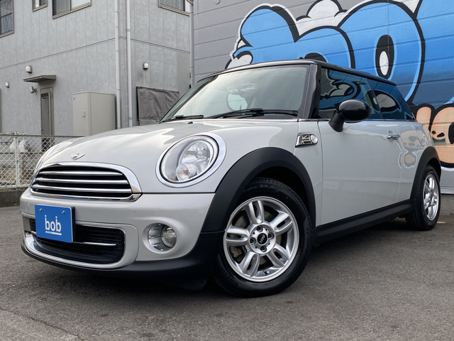 ���l�ł��ł���Ԃ�������ΈӖ�������!�i���A�v���C�X���ɂ���������������n�Y�ł���