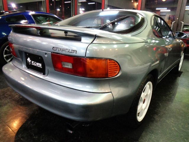 3S-GTE�^�[�{�G���W��&5MT�~�b�V����4WD&GTFOUR-A��p���^���^�[�r��&HKS�}�t���[&CUSCO�^���[�o�[��pLSD&OZ�A���~�z�C�[�����^�C�~���O�x���g�����ςݎԂł�