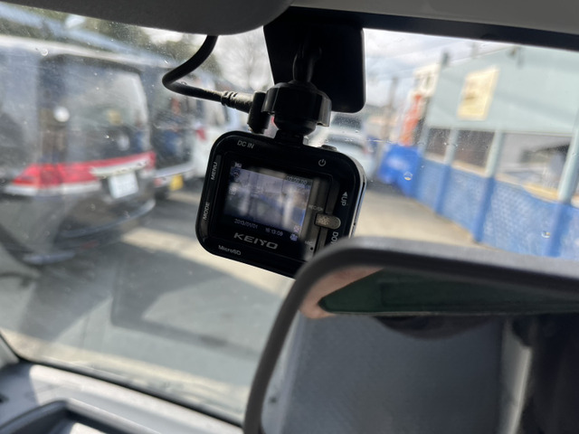 �����l���̌o�c�̂��߃��[���ł̕ԐM�͒x���Ȃ�ꍇ���������܂�