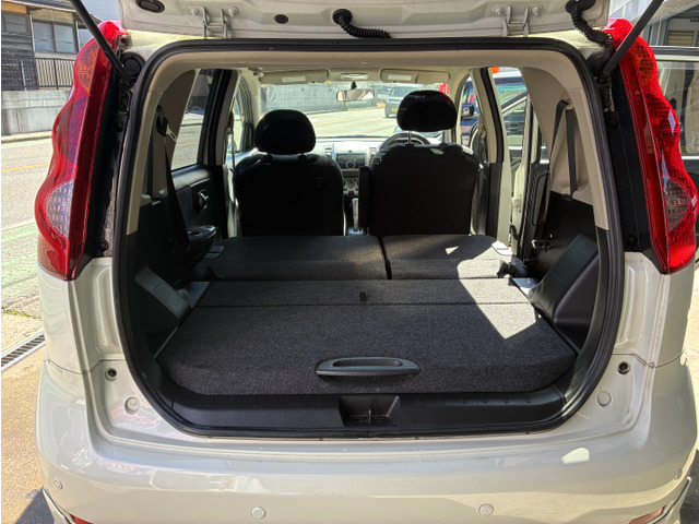 �����V�[�g��|���Ƒ傫�ȕ��Ⓑ�������ڂ���܂��B