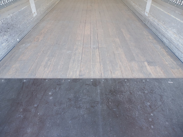 レンジャープロ