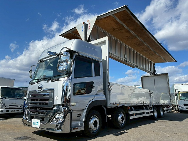 �����n�C���[�t!��4���Ᏸ2�f�t!���� ��13.7�g���ύ�!����փG�A�T�X!��