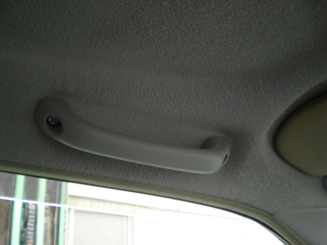 �����&��ȃA�V�X�g�O���b�v!���₢���킹��054-641-6588�܂�!�x���E���ԊO�Ή����܂��͂��₢���킹������!