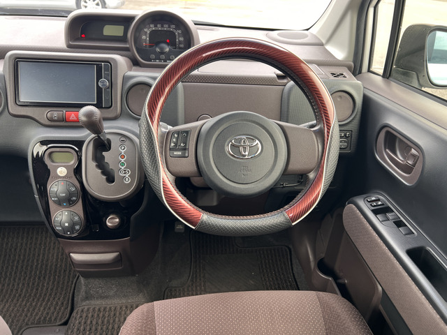 ���C���X�^�O�����͂����灜 https://www.instagram.com/automart.llc/