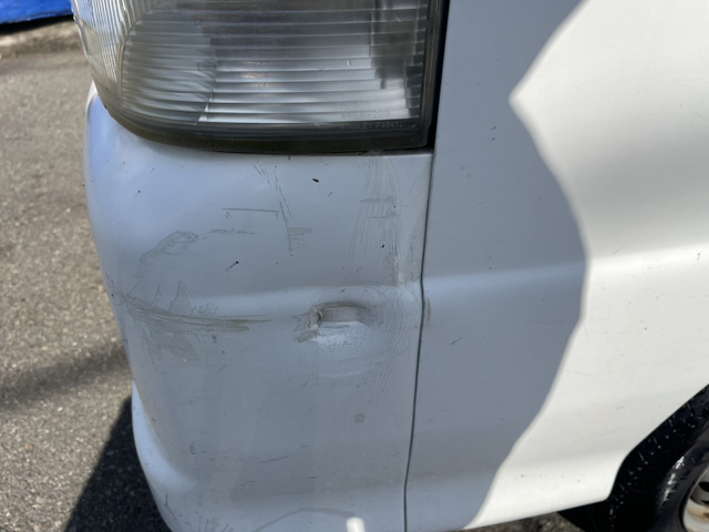 �~�������Ԃ�������͒����̔����s���Ă���܂��̂ł��C�y�ɂ����k��������