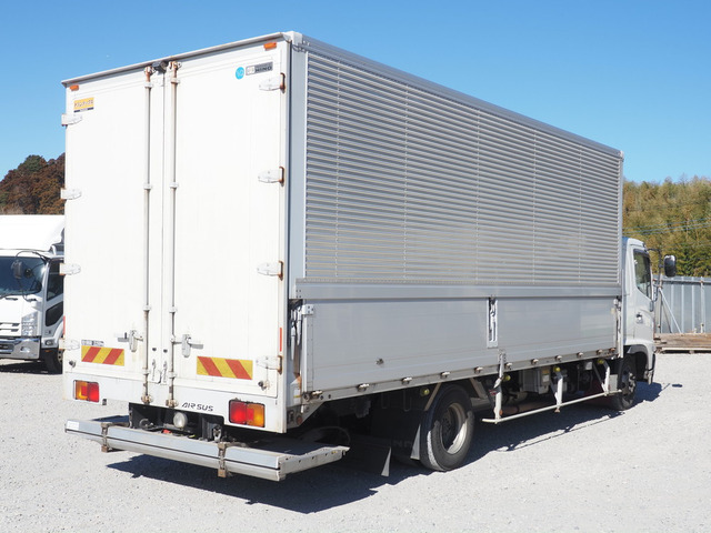 レンジャープロ