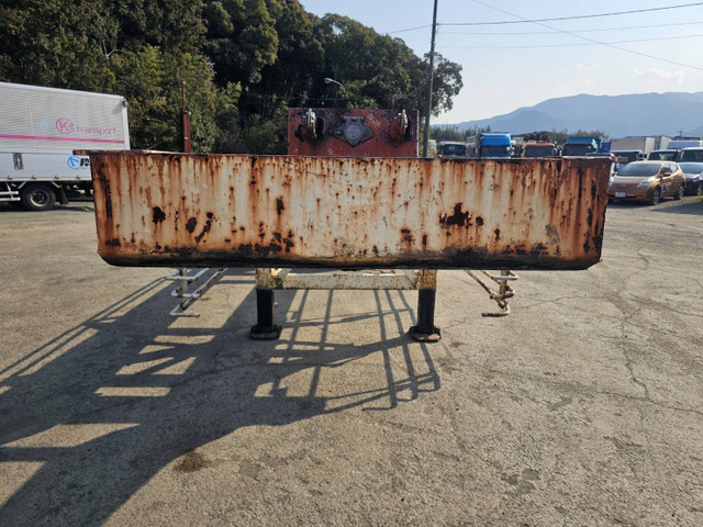 東急海コントレーラ