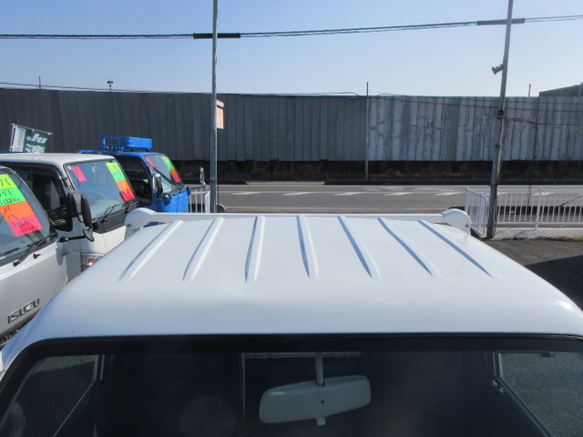 ���O���E�L���r����ł���