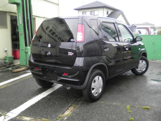 �l�C�J���[�̃u���[�C�b�V���u���b�N�p�[��3!���₢���킹��054-641-6588�܂�!�x���E���ԊO�Ή����܂��͂��₢���킹������!