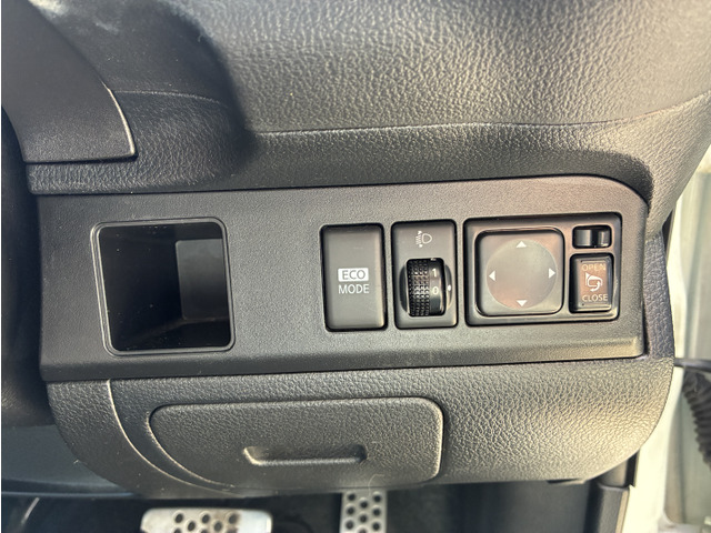 �^�]�ȑ��암�ł��B