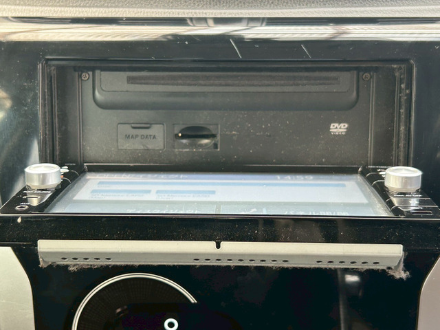 DVD�Đ����\�ł�(^^��