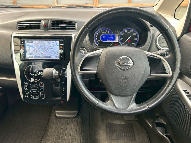 �n�C�E�F�C�X�^�[�ł��̂Ń��[�^�[�ƃ^�R���[�^�[���t���ē�����������ŃX�|�[�e�B���