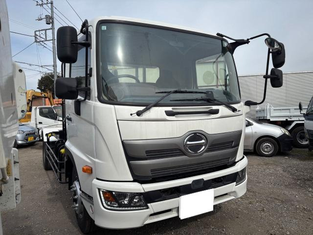 レンジャーアームロール