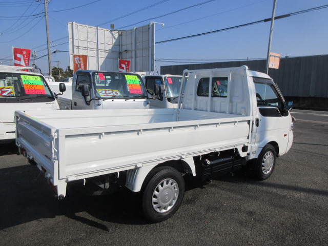 ���O���E���A�E�ł���