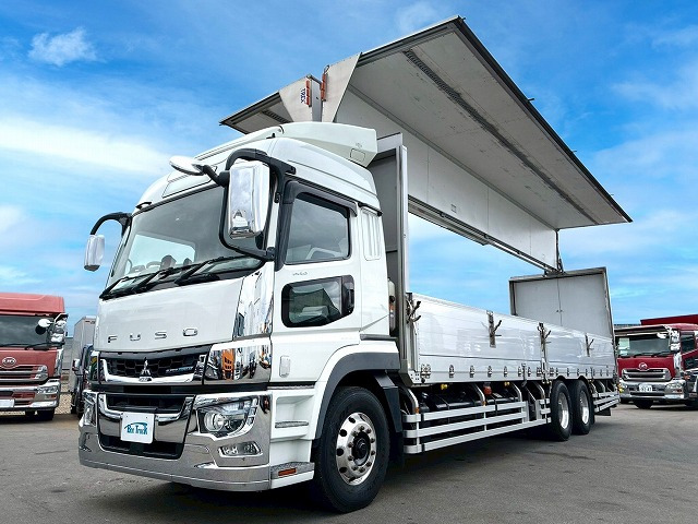 ���{�f�B�g�X�e�����X!�����b�V���O3�i!��