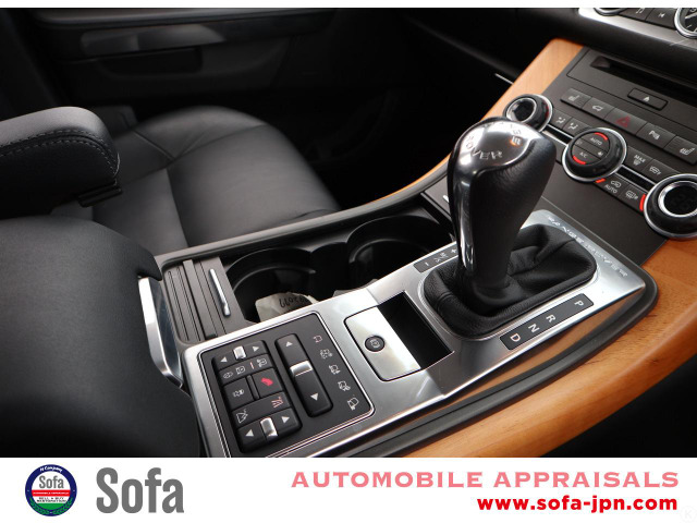 MT�@�\�t���g�����X�~�b�V����