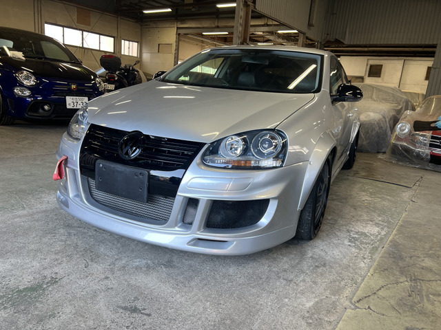 ���s������7��km�B���݂͈ꎞ�����o�^�ƂȂ��Ă���܂����A���_���ɎԌ��擾���Ă��[�Ԃ������܂�(��p�͎ԗ����i�Ɋ܂܂�Ă���܂�)�B