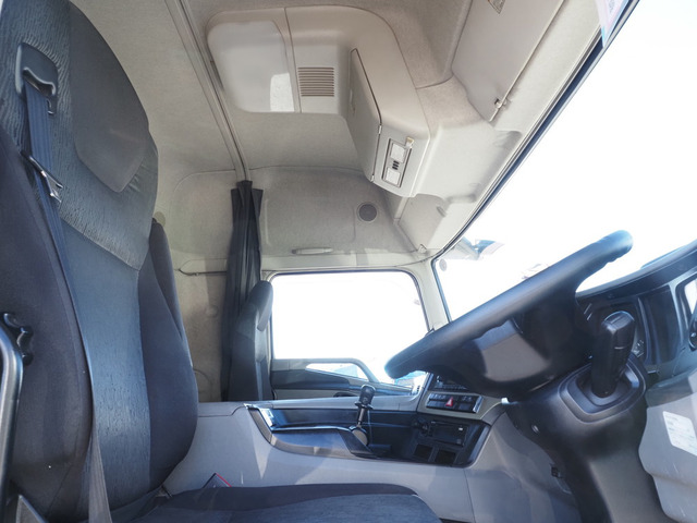 スーパーグレート