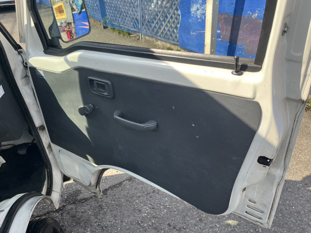 ����苭����!�抷���ɕs�v�ȎԂ𔃂����A������肵�܂�!