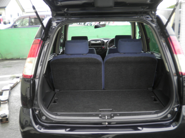 �L�X���Q�b�W���[��!���₢���킹��054-641-6588�܂�!�x���E���ԊO�Ή����܂��͂��₢���킹������!