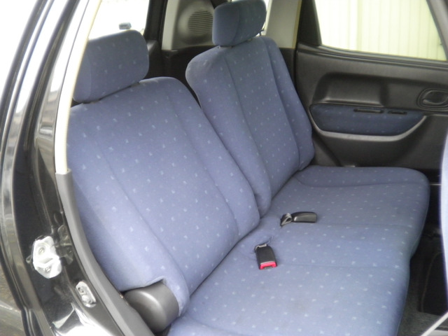 ���E�������N���C�j���O�\�ȃ����V�[�g!���₢���킹��054-641-6588�܂�!�x���E���ԊO�Ή����܂��͂��₢���킹������!