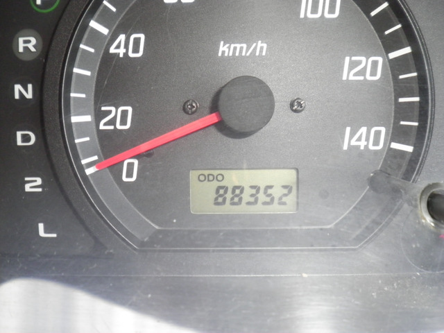 88,352�L��!�܂��܂����܂�!���₢���킹��054-641-6588�܂�!�x���E���ԊO�Ή����܂��͂��₢���킹������!