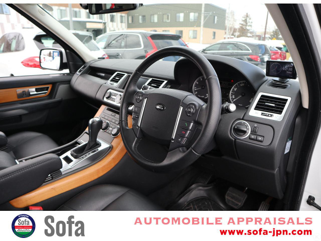 ���U�[�X�e�A�����O�̓}���`�t�@���N�V����