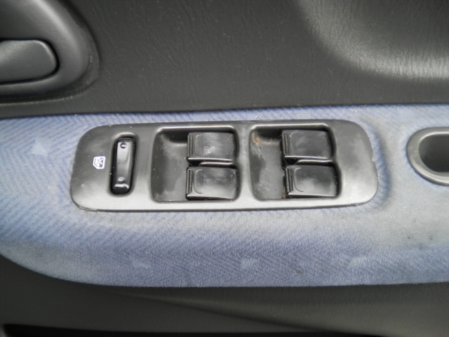 �p���[�E�C���h!���₢���킹��054-641-6588�܂�!�x���E���ԊO�Ή����܂��͂��₢���킹������!