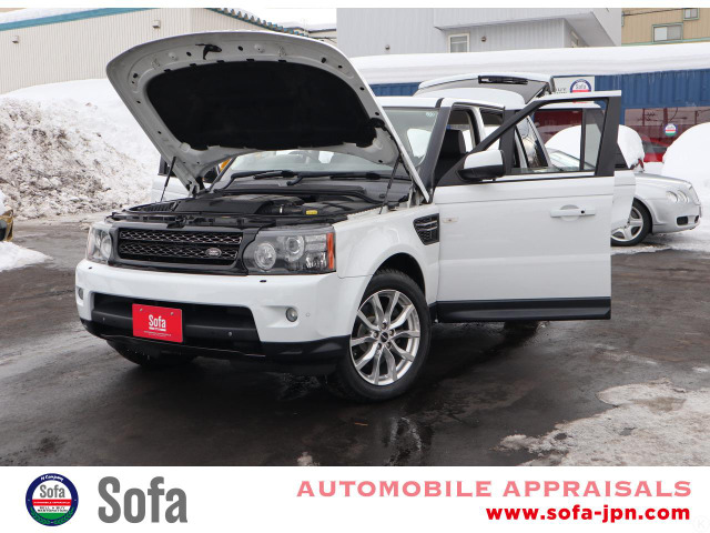 �w����̃����e�i���X������܂�