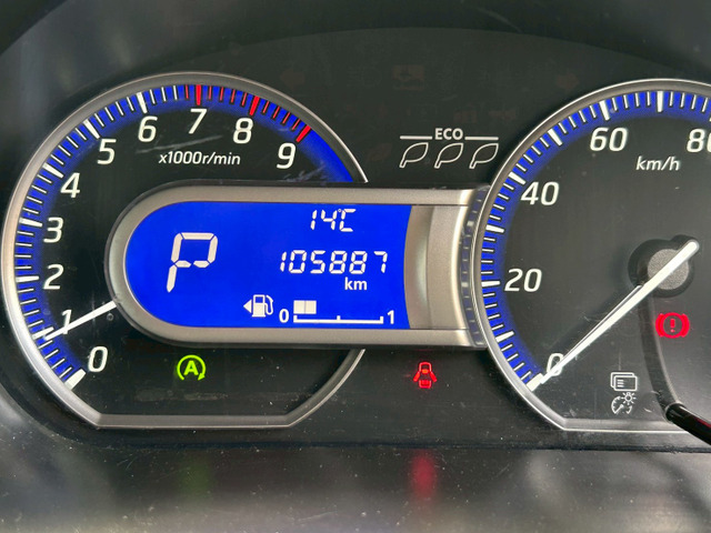 ���̔N���ł��̑��s����!�܂��܂������ł�(^^��