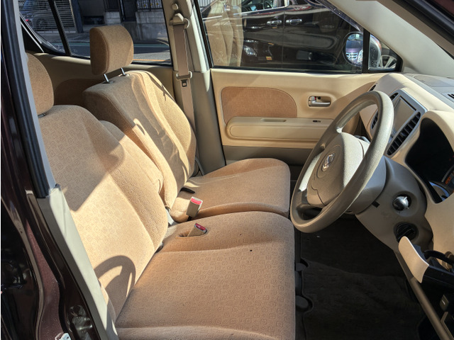 �h���C�o�[�V�[�g�ł��B