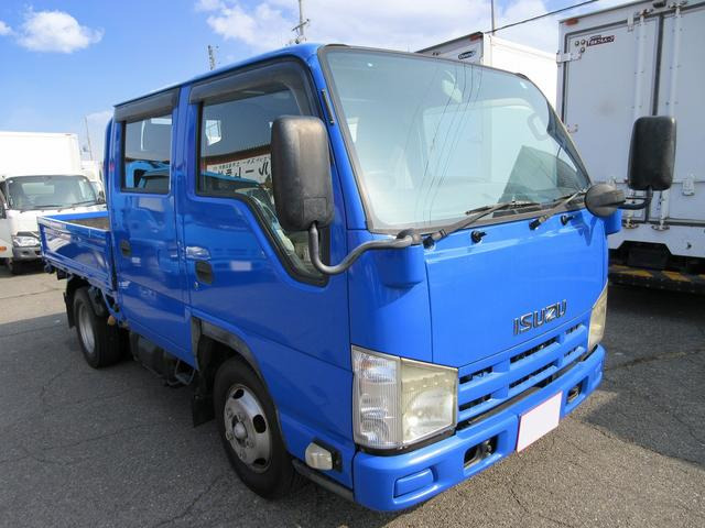 0078-6015-12035�܂ł��C�y�ɂ��A����������!!