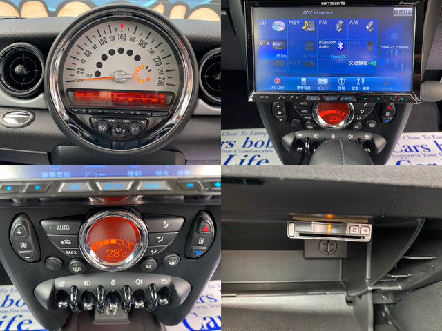 ETC&�i�r��t�ł��B