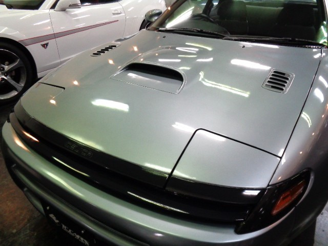 �ۊǏ󋵂��悭����̂���u���[�C�b�V���O���[M�J���[�̃{�f�B&�s���A�X�|�[�c�̏؃��g���N�^�u�����C�g�ł��C������F�o���p�[���p��t���̌y���Ȃ��̂��Y��ɕ�C���ꑖ�s�Ɏx��̂Ȃ����̂ł�