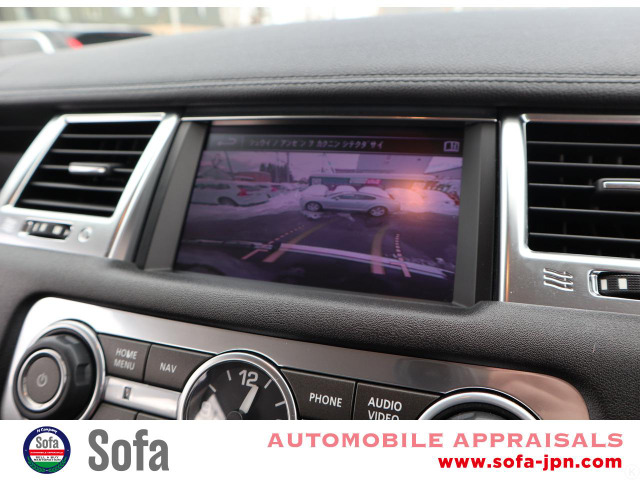 B�J���� �T�C�h �t�����g�J����