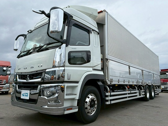 ���{�f�B�g�X�e�����X!�����b�V���O3�i!��