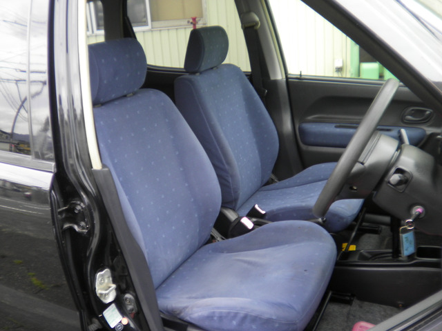 �u���[�̃V�[�g���n!�Z�p���[�g�V�[�g!���₢���킹��054-641-6588�܂�!�x���E���ԊO�Ή����܂��͂��₢���킹������!