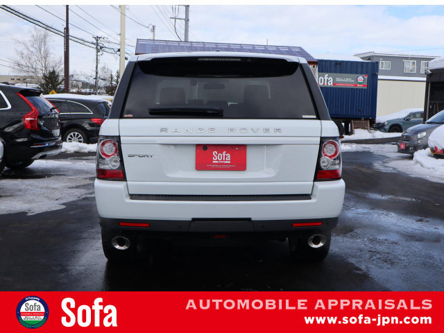 B�J���� PW�Q�[�g �p�[�N�g���j�b�N