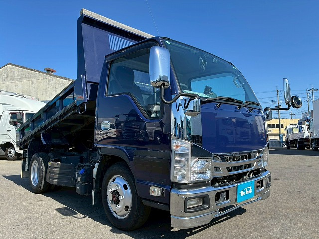 �������I�[�i�[!���p�[�g�^�C��4WD!�� ��4�i���o�[!���V���a�E�����_���v!��