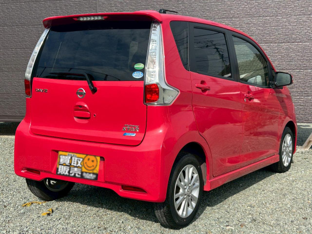 �F�N�₩�ȃA�[���A�s���N!�V��F����������������܂������̑����ł��̉��i�Ȃ�Ƌ���藧�Ă̂��q�l�K��(^^��