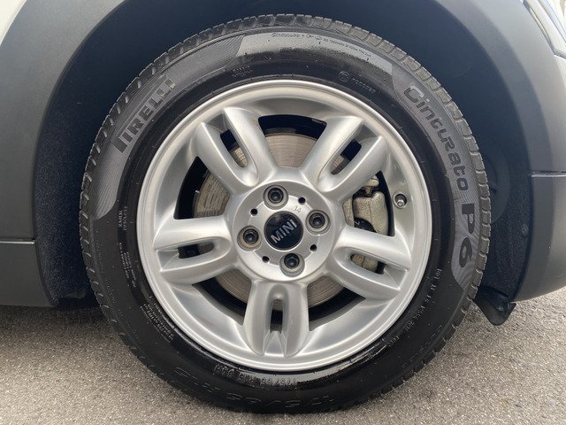 15�C���`�ł��B�z�[�C����������܂���B