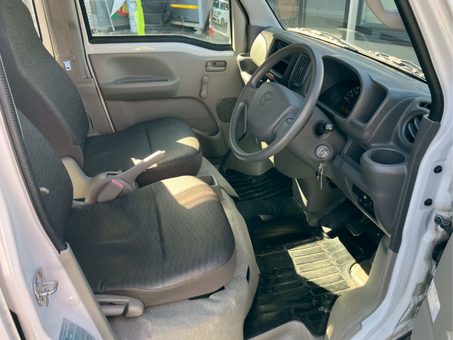 �������[�ԁ��������ɎԂ��K�v�Ȃ�!���ĕ��A�K���ł�!!���X�̔���͂Ȃ�Ƃ����Ă������[��!!�����������Ă���������΁A���̏�ł��Ԃ��������A�肢�������܂���