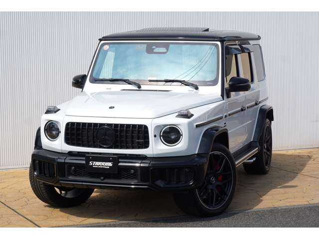 �h�����R�t�f�W�^���C���i-�~��- �i�C�g�p�b�P-�W&2 ���b�h�L�����p- ���U-�V-�g�R-�e�B���O