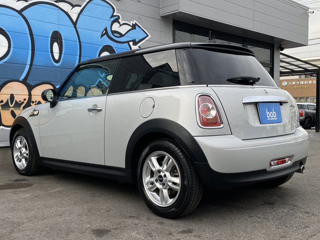 �I�[�g���[���v�����[��!�ʏ킨�x����6�񂩂�120��܂�!!���̂ق��Ɏc���ݒ�^���[���A�����u�����[���A���R�ԍό^���[�����[�X�Ȃǎ�ނ��[�����Ă���܂��B