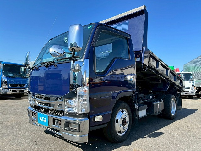 ���X���[�T�[Ex!���I�[�g�}!��