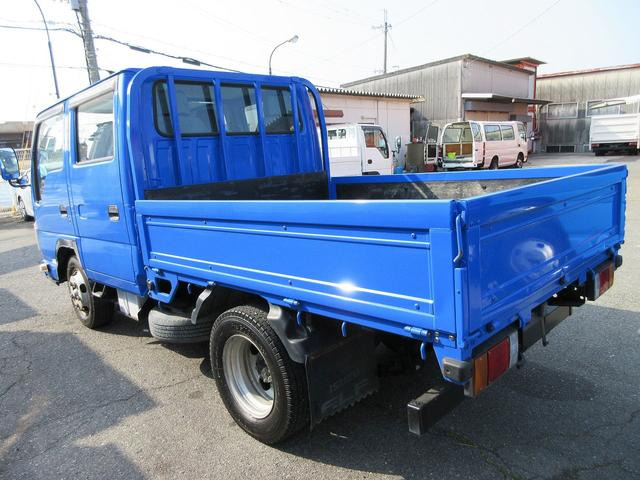 �ő�ύ�2,000kg