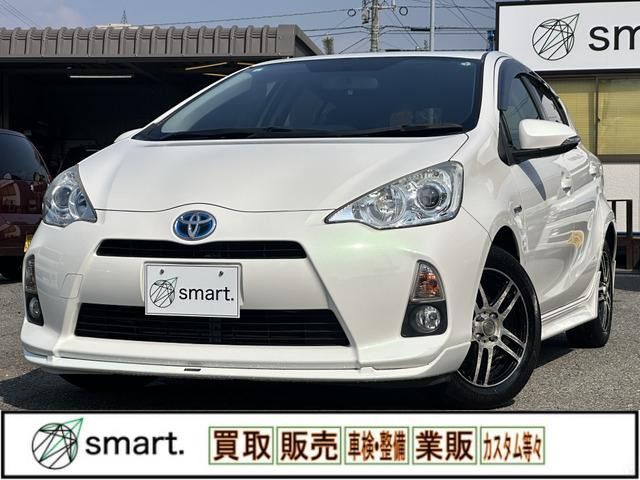 �A�N�A(�g���^) 1.5 G�@SD�i�r!�t���Z�O! ���Îԉ摜