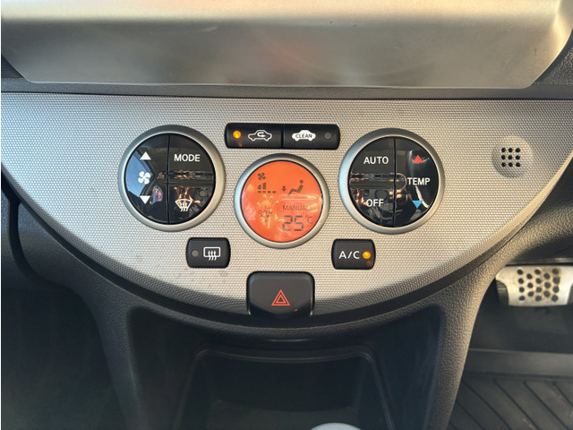 �I�[�g�G�A�R���ł��B